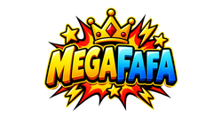 bo slot online